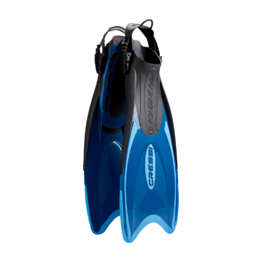 Cressi – Palau Fins