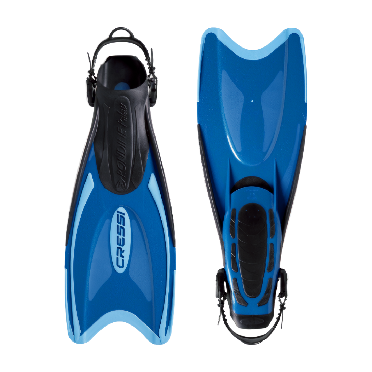 Cressi – Palau Fins