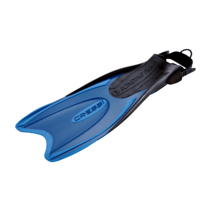 Cressi – Palau Fins