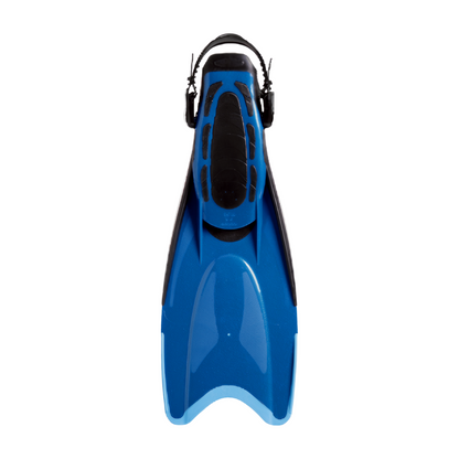 Cressi – Palau Fins