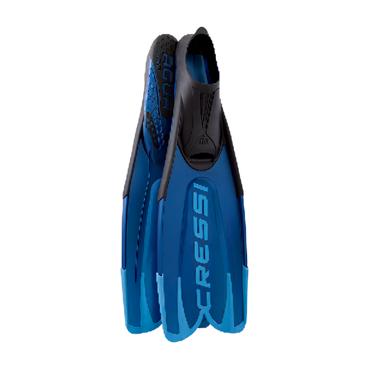 Cressi – Agua Pro Fins