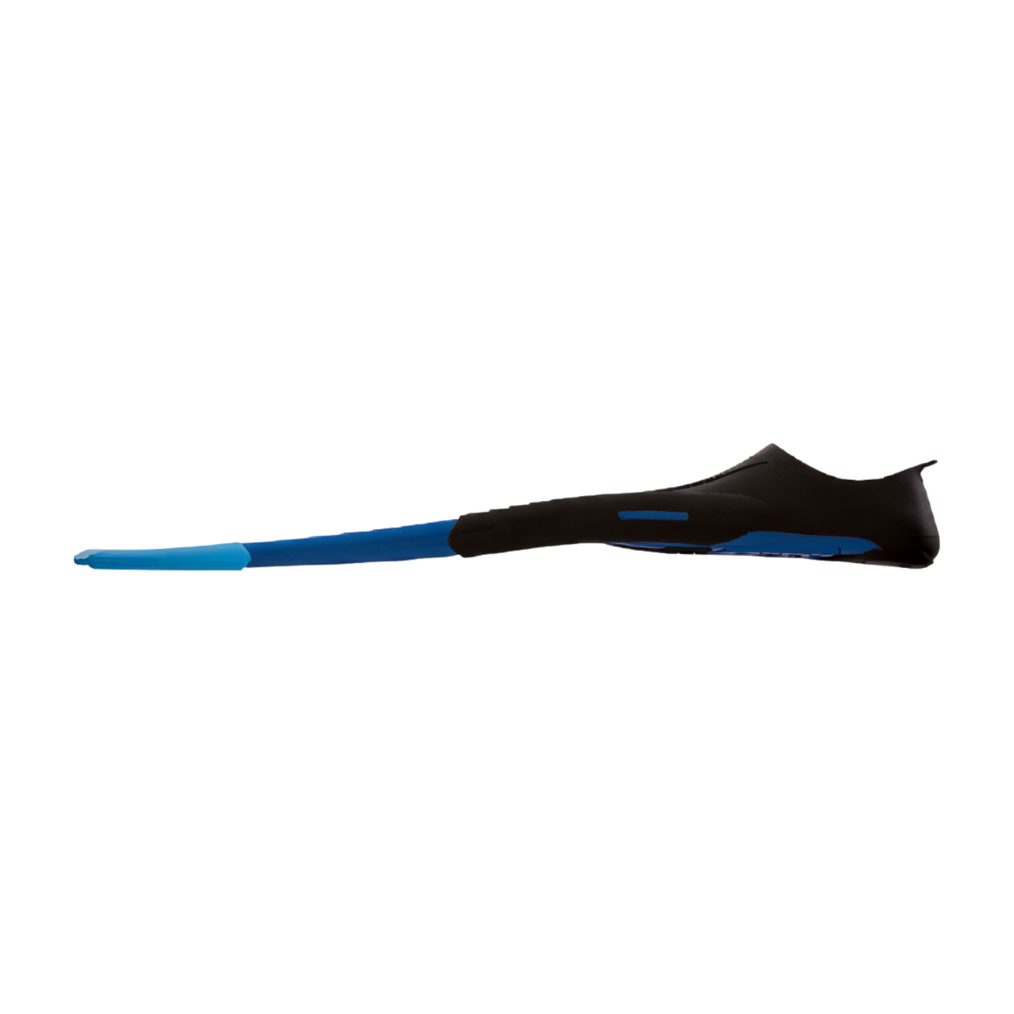 Cressi – Agua Pro Fins