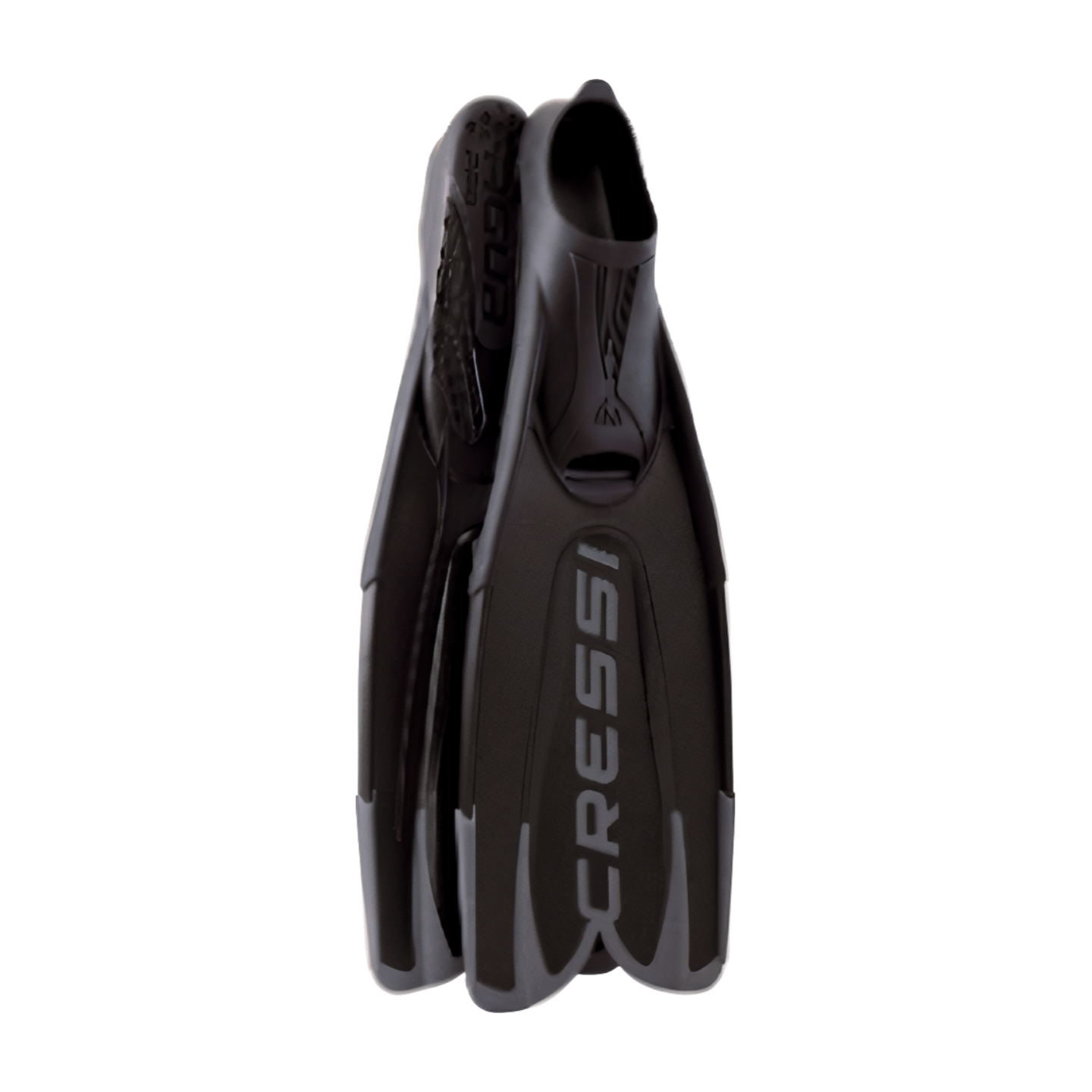 Cressi – Agua Pro Fins