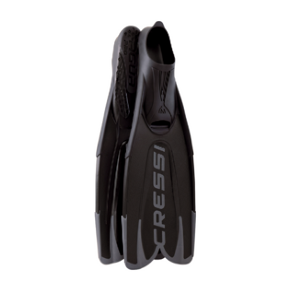 Cressi – Agua Pro Fins
