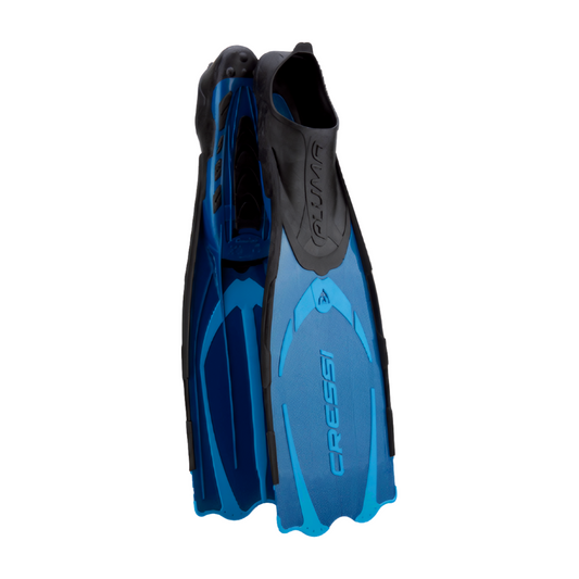 Cressi – Pluma Fins