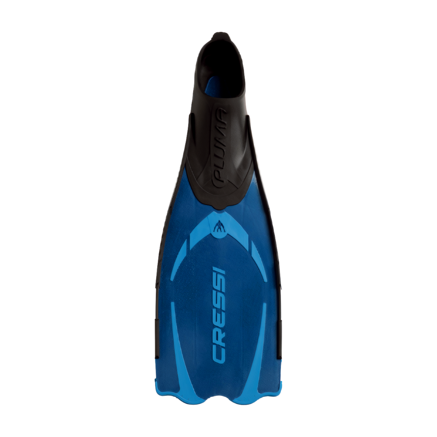 Cressi – Pluma Fins