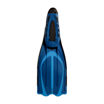 Cressi – Pluma Fins