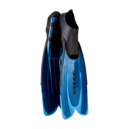 Cressi – Agua Fins