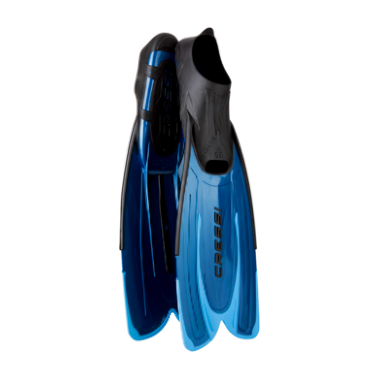 Cressi – Agua Fins