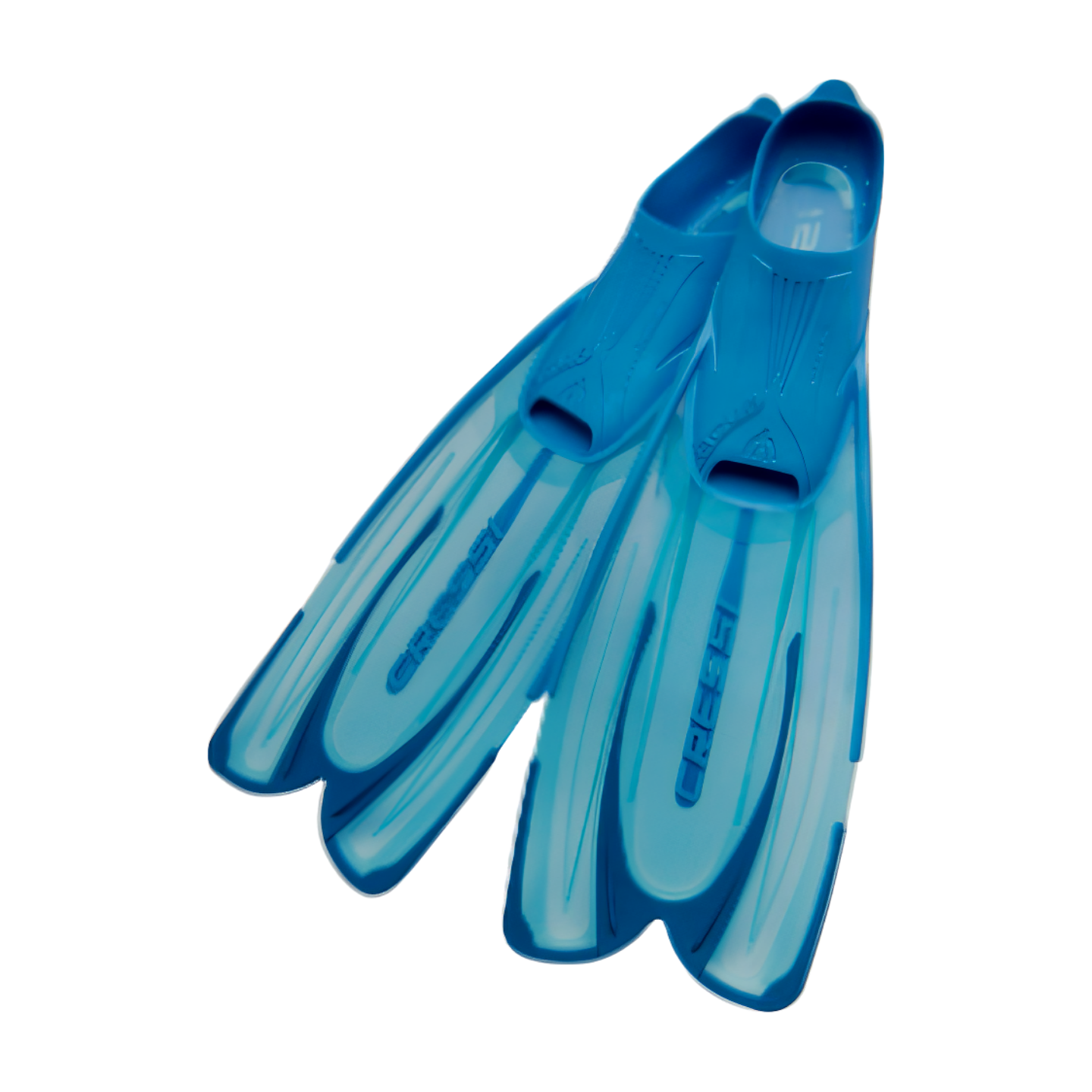 Cressi – Agua Fins