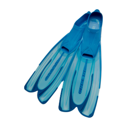 Cressi – Agua Fins