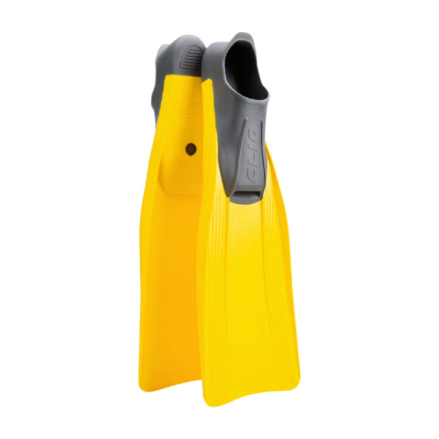 Cressi – Clio Fins