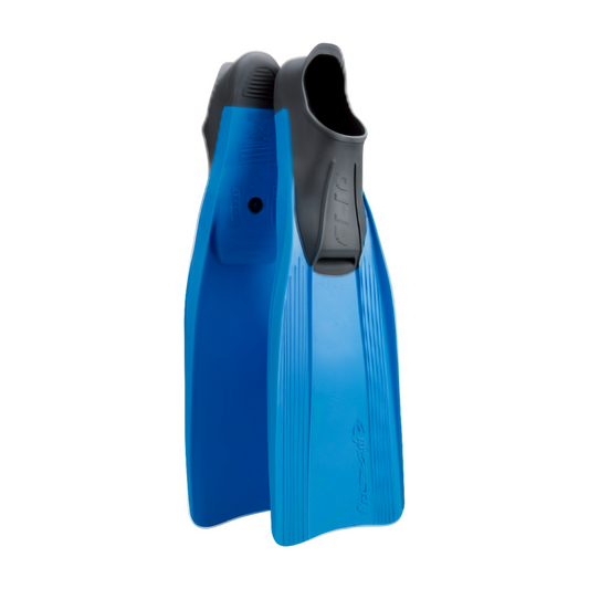 Cressi – Clio Fins