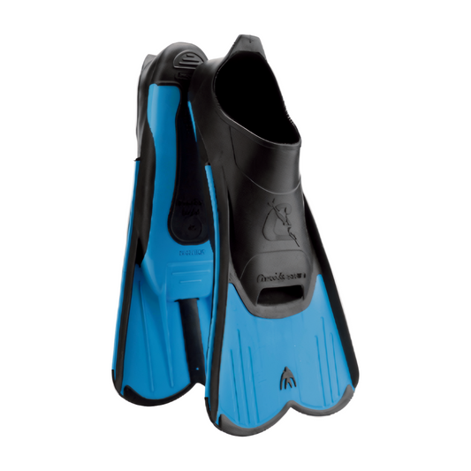 Cressi – Light Fins