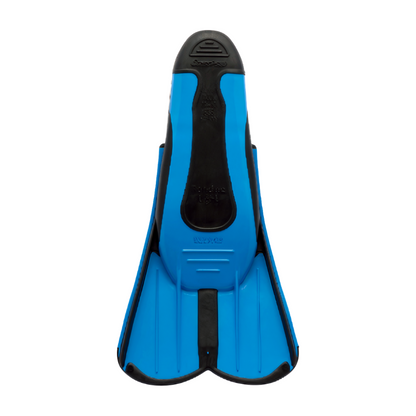 Cressi – Light Fins