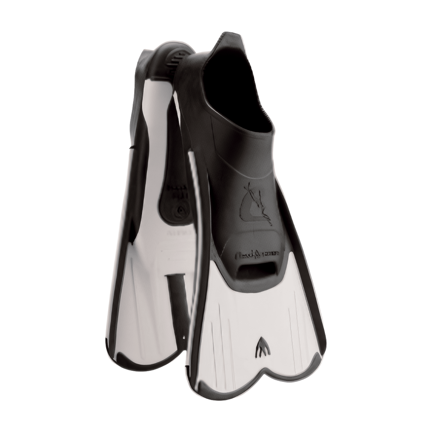 Cressi – Light Fins