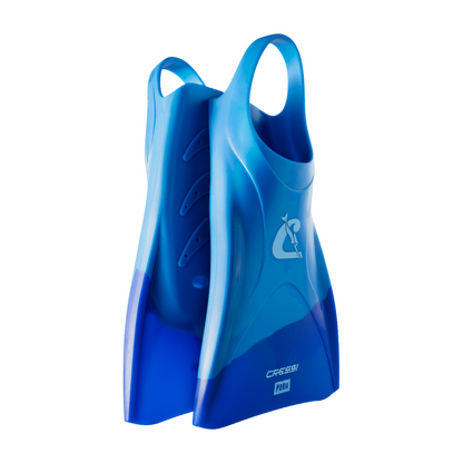 Cressi – Pura Fins