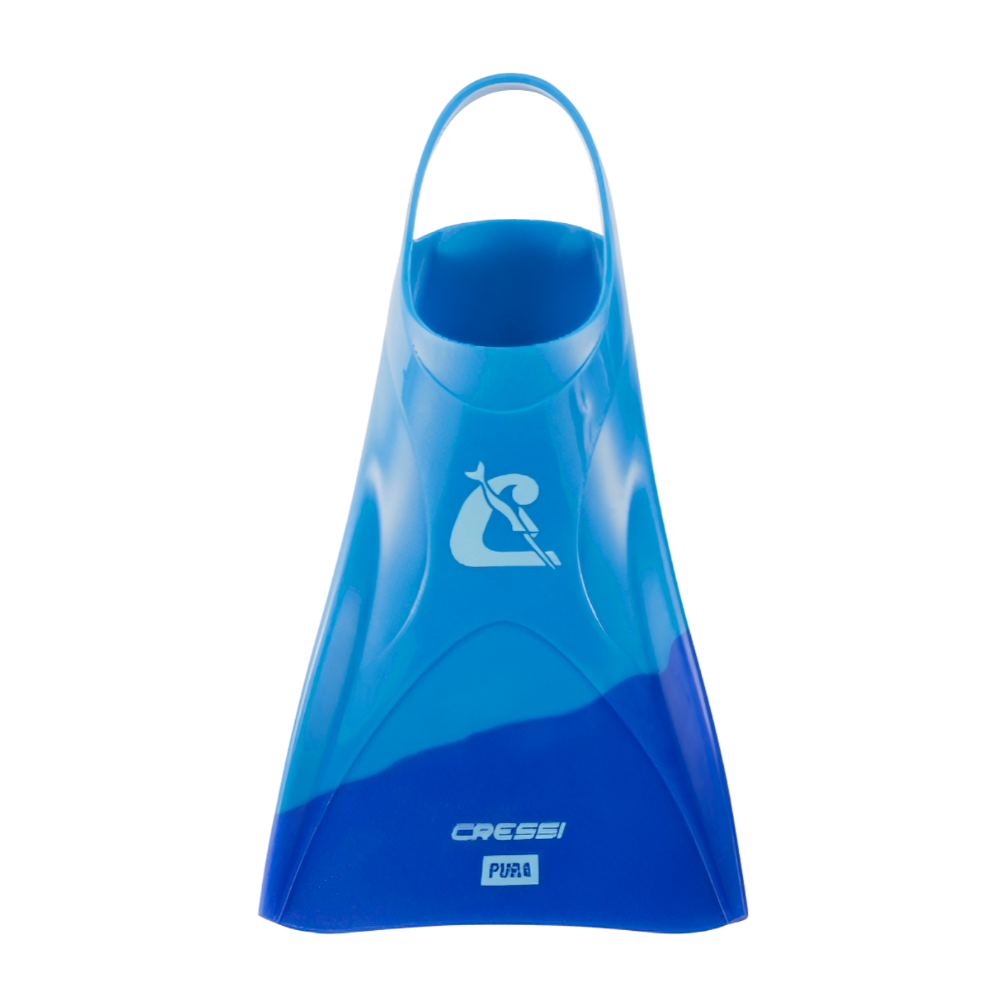 Cressi – Pura Fins
