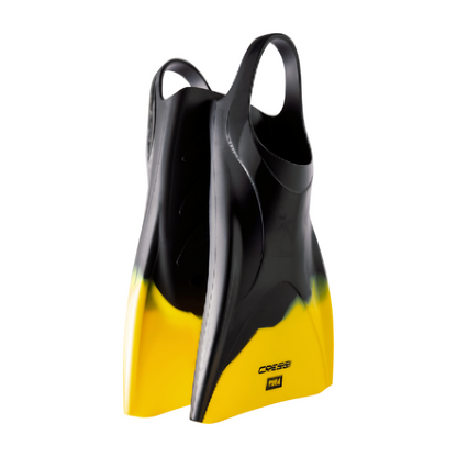 Cressi – Pura Fins
