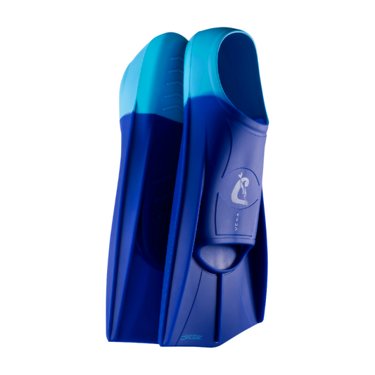 Cressi – Vera Flippers