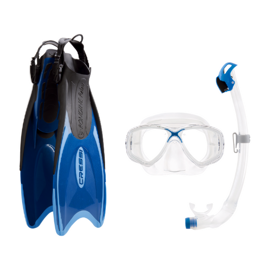 Cressi – Palau Dry Bag