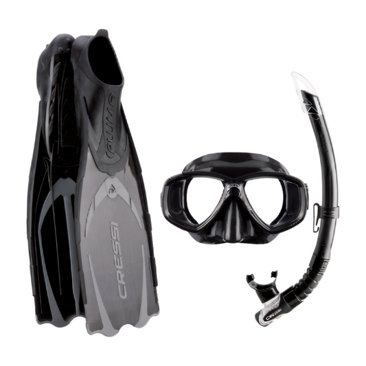 Cressi – Pluma Bag