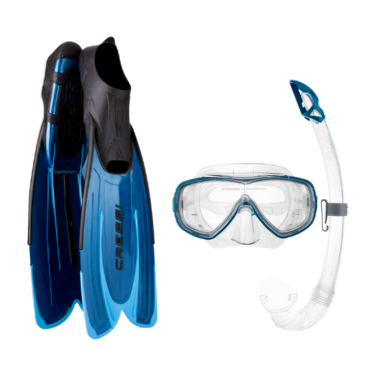 Cressi – Agua Bag