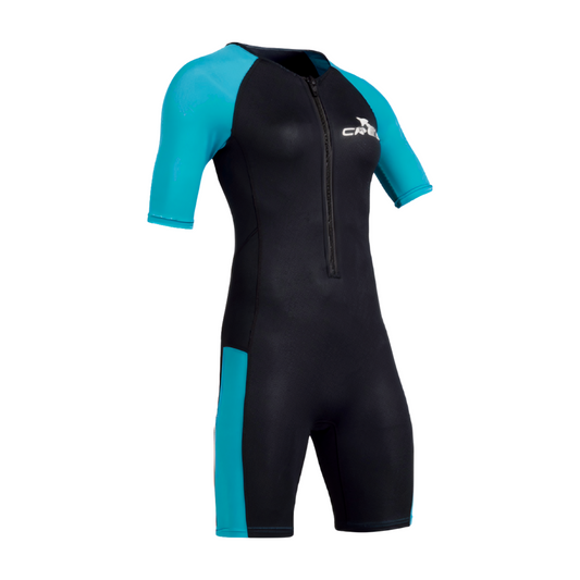 Cressi - Tiburon Shorty