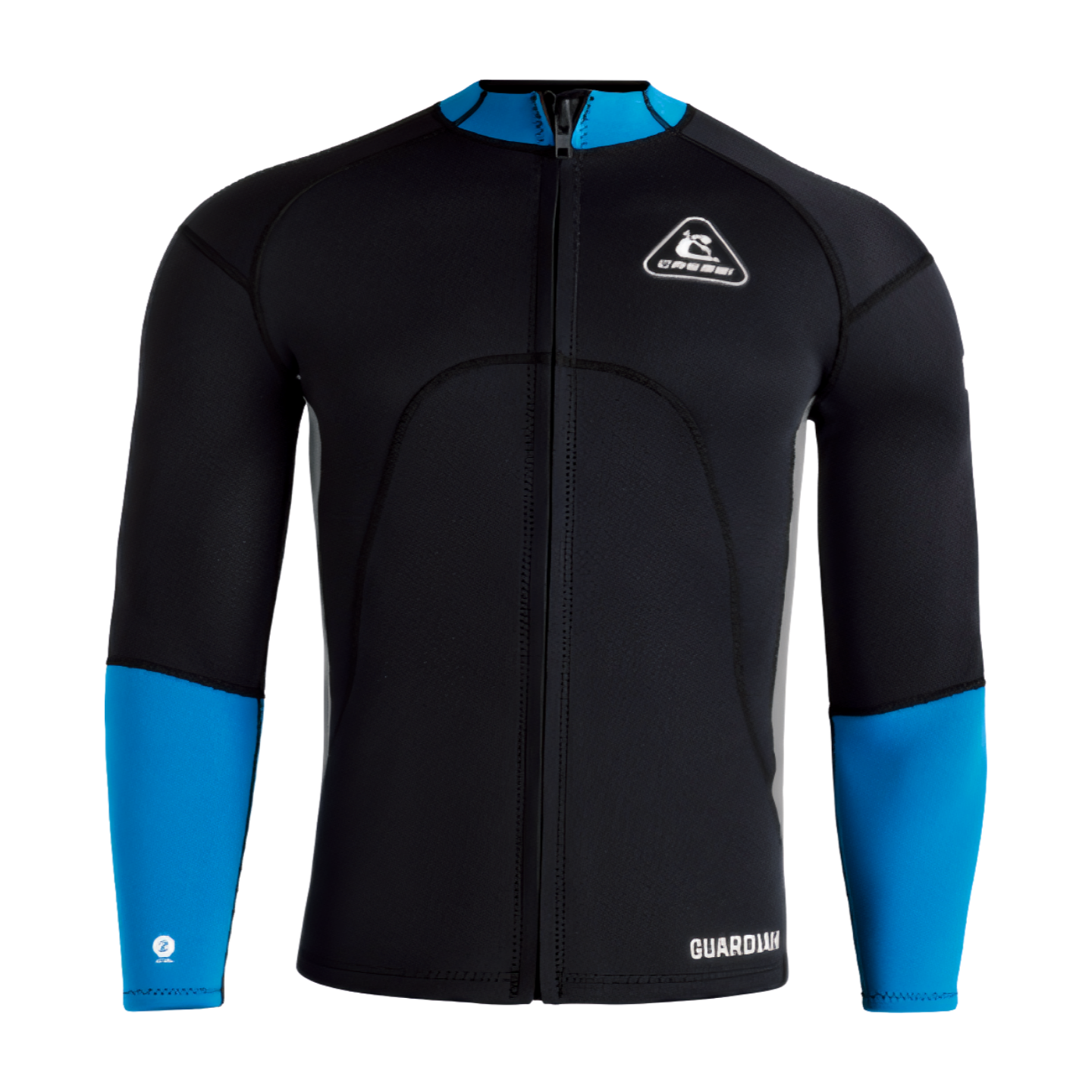 Cressi - Guardian Neoprene Jacket