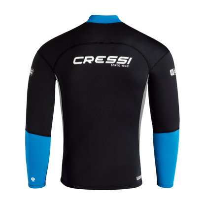Cressi - Guardian Neoprene Jacket
