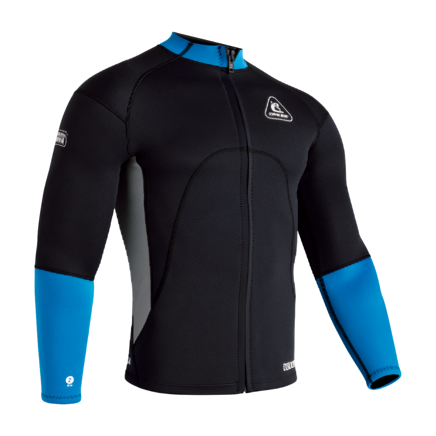 Cressi - Guardian Neoprene Jacket
