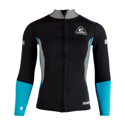 Cressi - Guardian Neoprene Jacket
