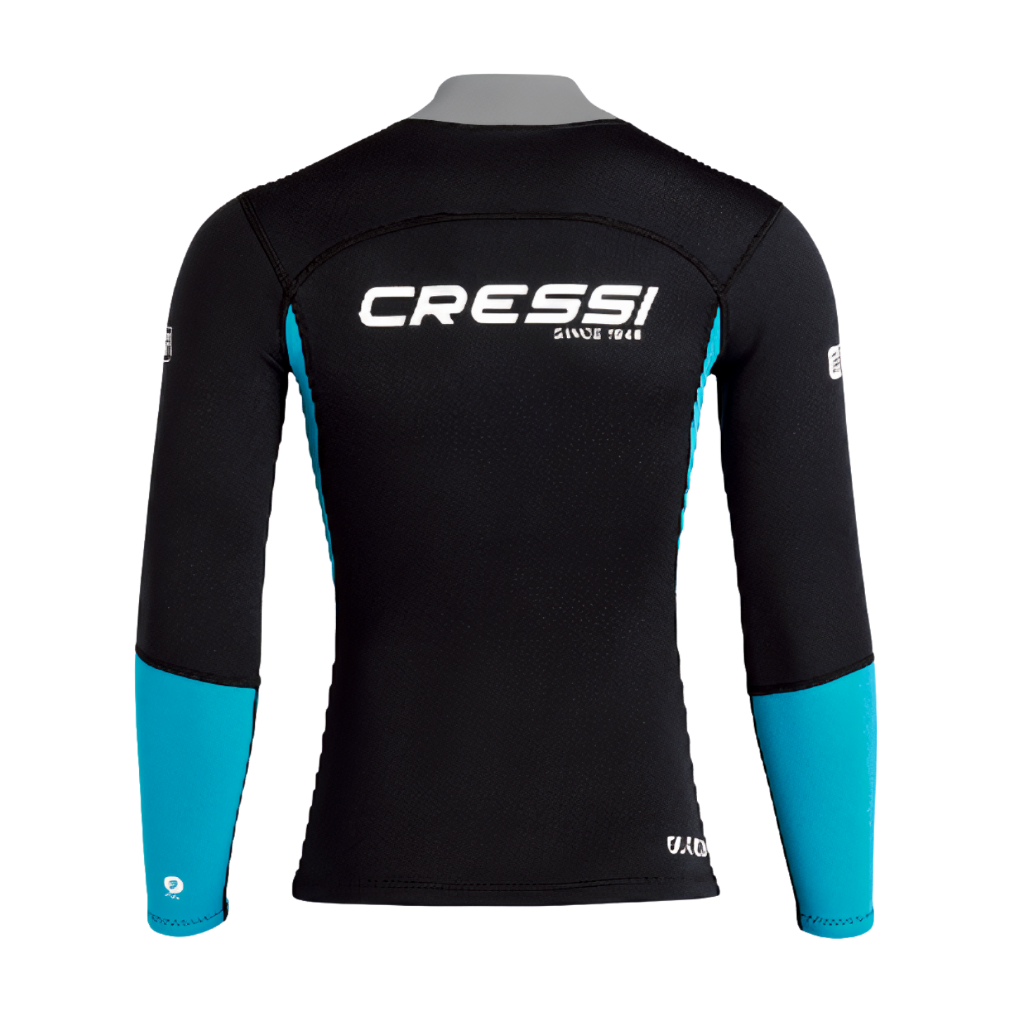 Cressi - Guardian Neoprene Jacket