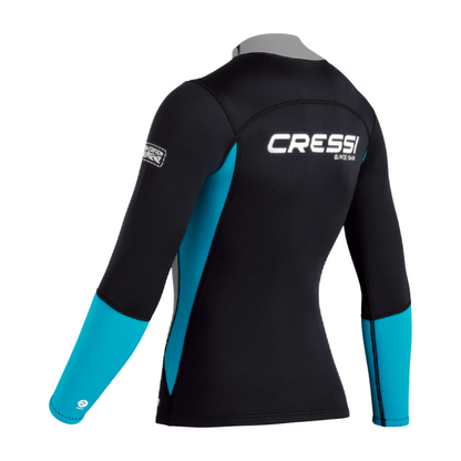 Cressi - Guardian Neoprene Jacket