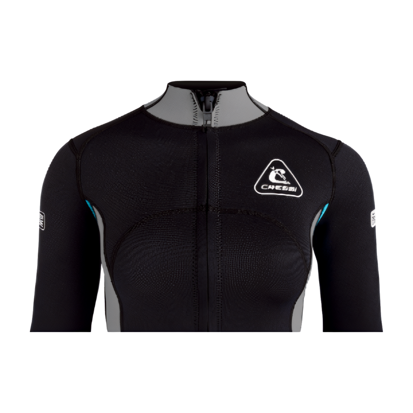Cressi - Guardian Neoprene Jacket