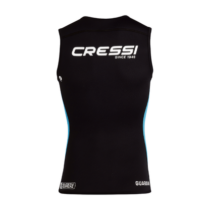 Cressi - Guardian Neoprene Vest