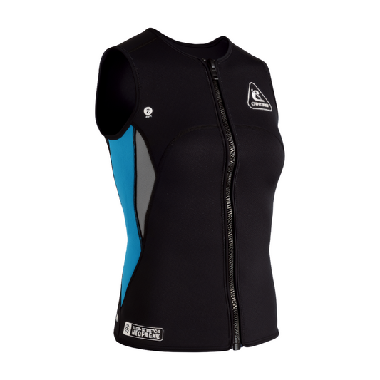 Cressi - Guardian Neoprene Vest