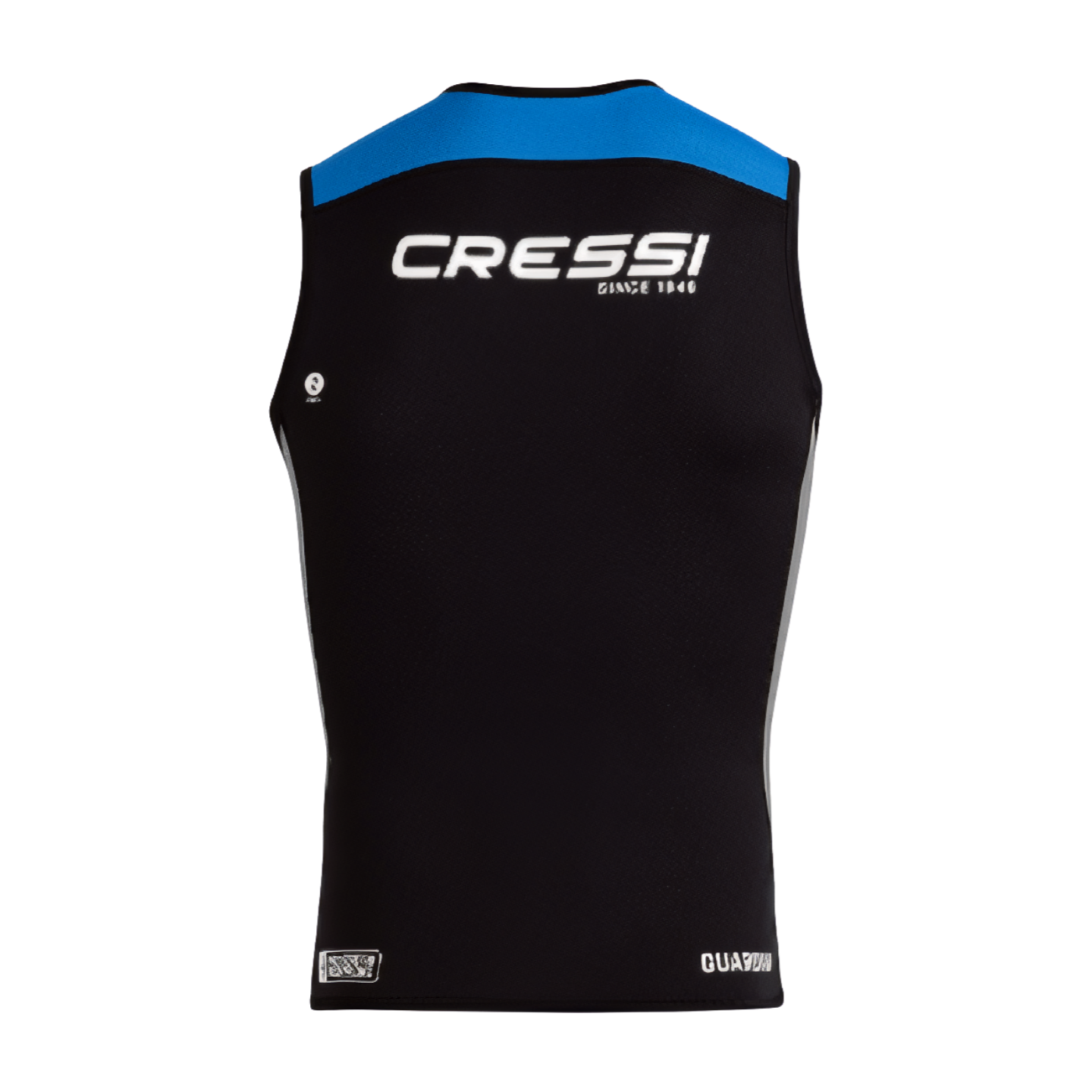 Cressi - Guardian Neoprene Vest
