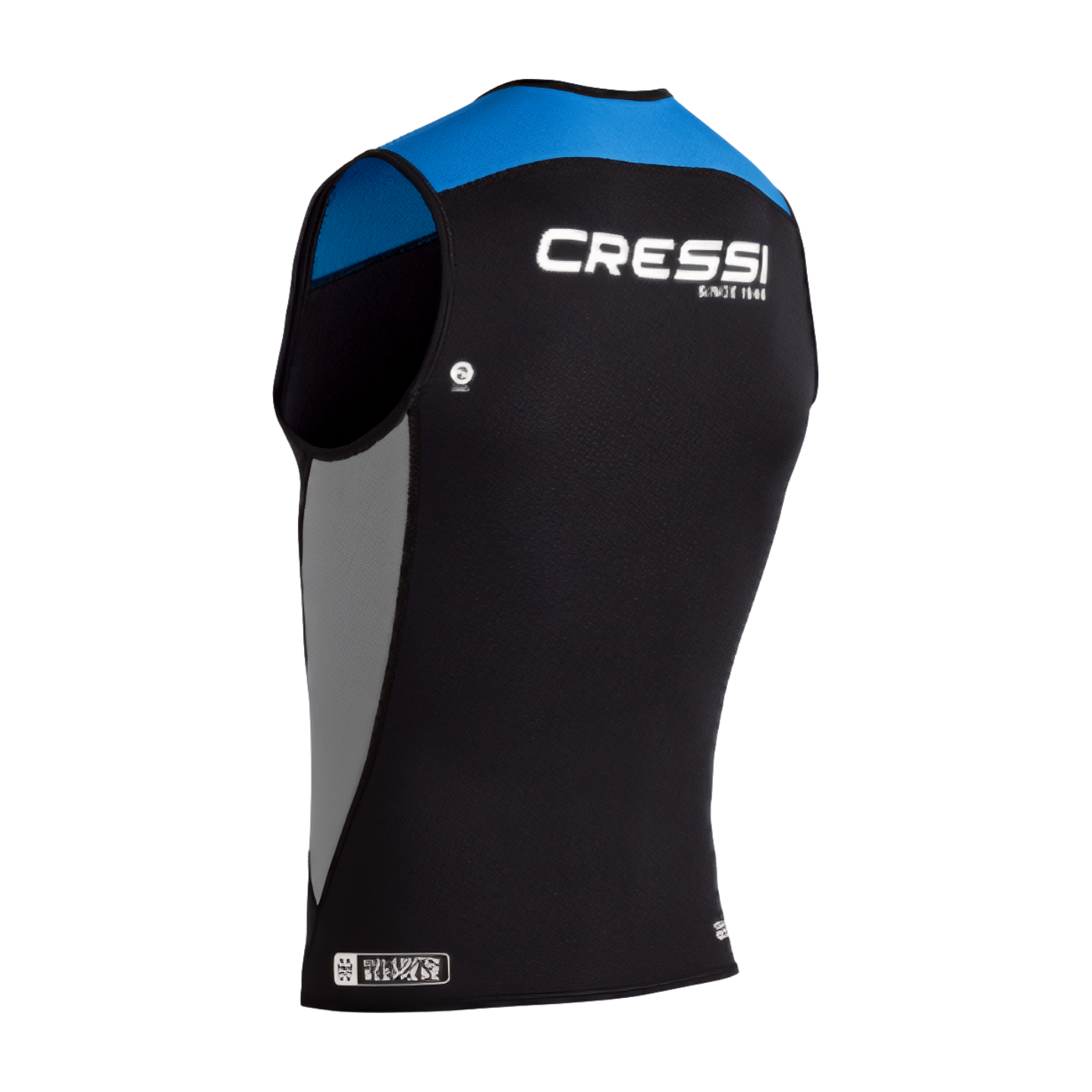Cressi - Guardian Neoprene Vest