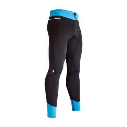 Cressi - Guardian Neoprene Pants