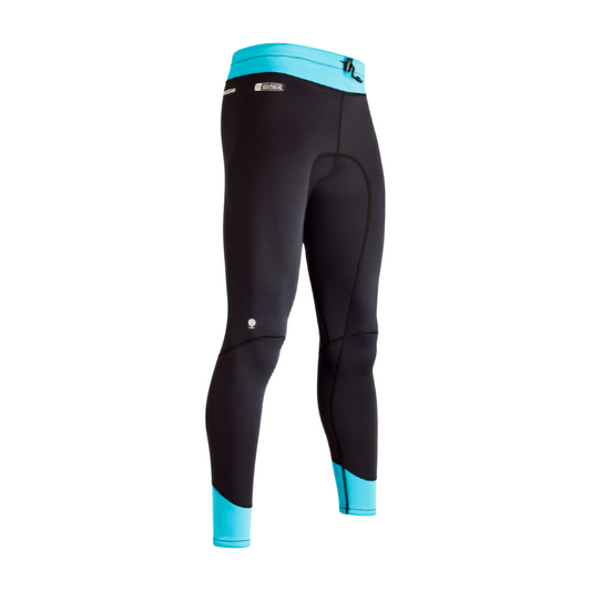 Cressi - Guardian Neoprene Pants