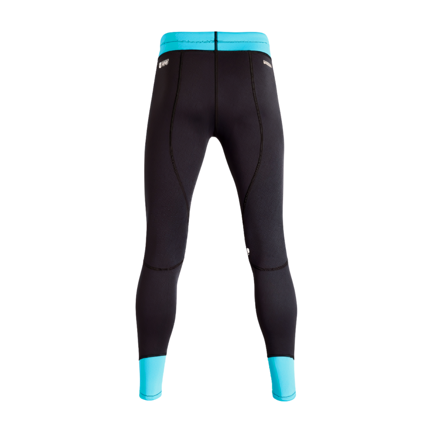 Cressi - Guardian Neoprene Pants