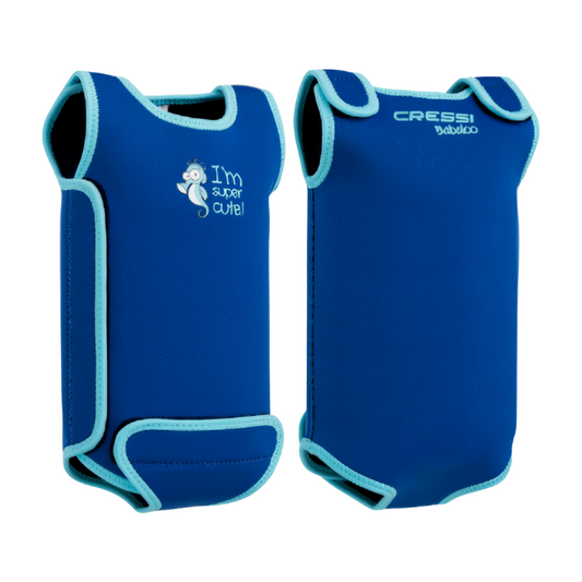 Cressi – Baby Warmer