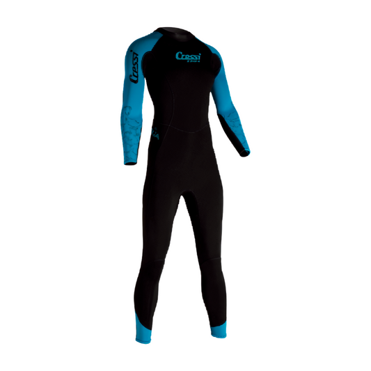 Cressi - Karua Wetsuit