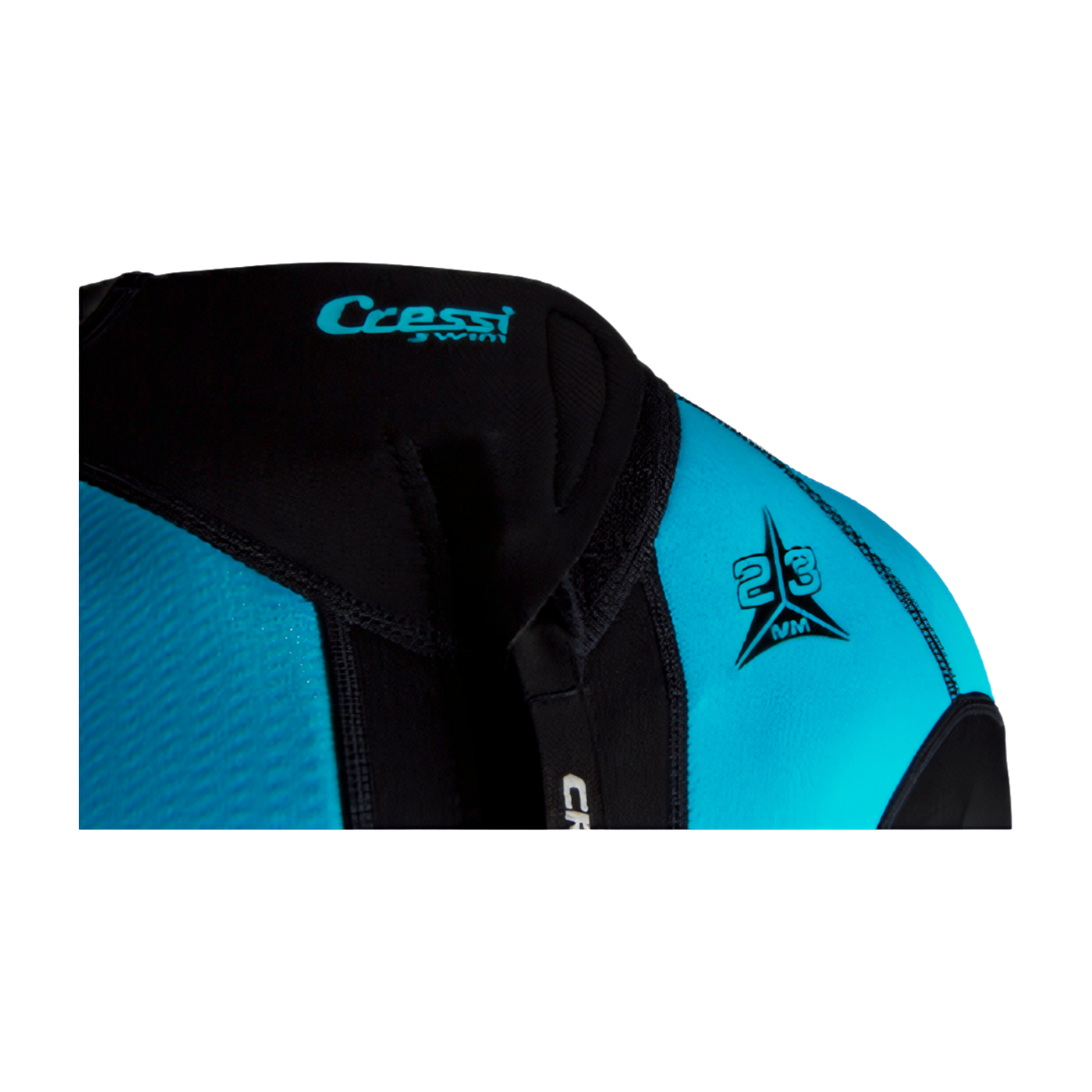 Cressi - Karua Wetsuit