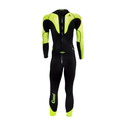Cressi - Karua Wetsuit