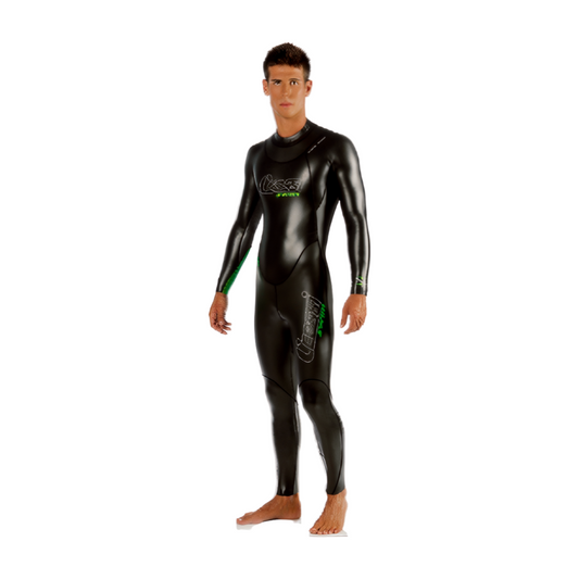 Cressi - Triton Wetsuit