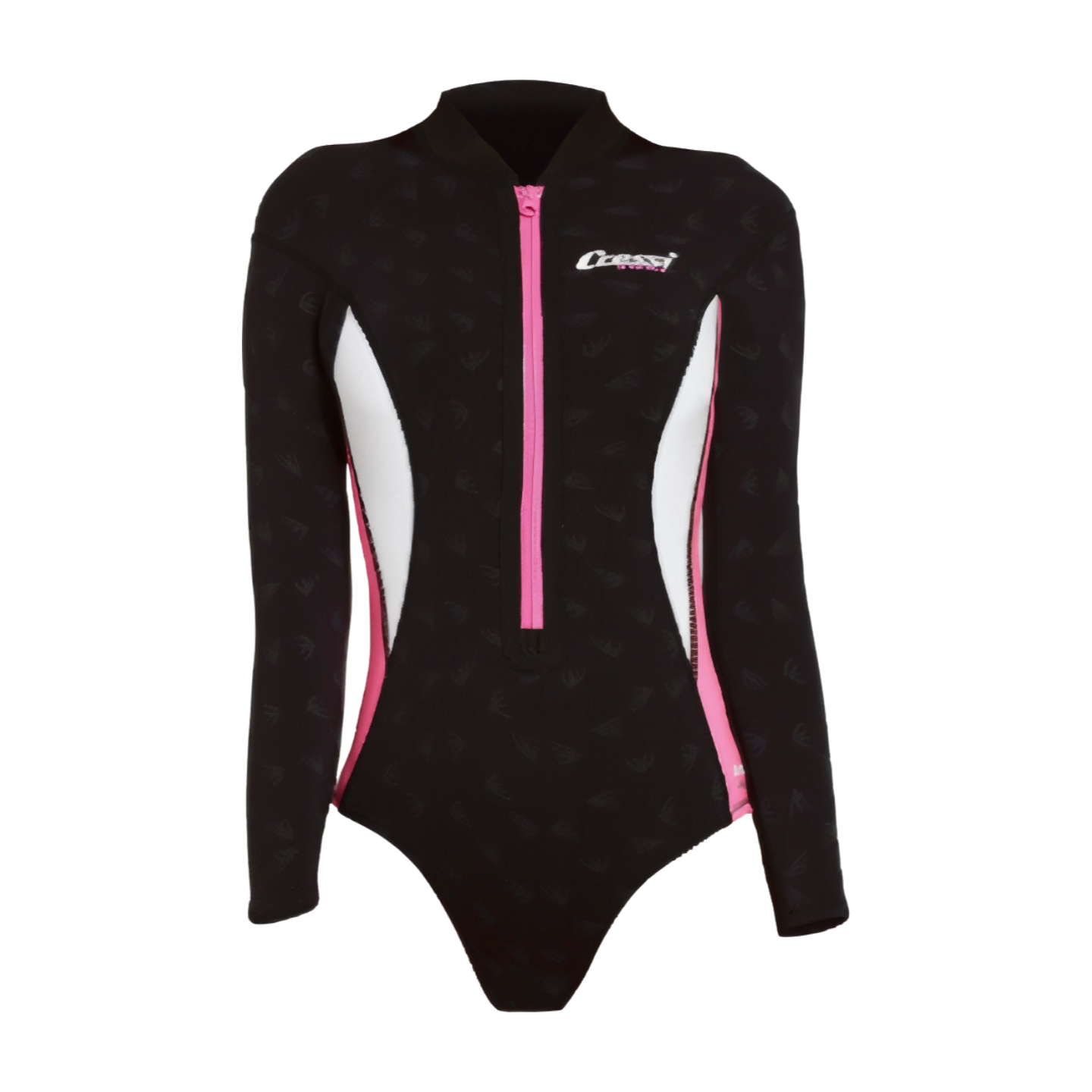 Cressi - Termico Neoprene Swimsuit