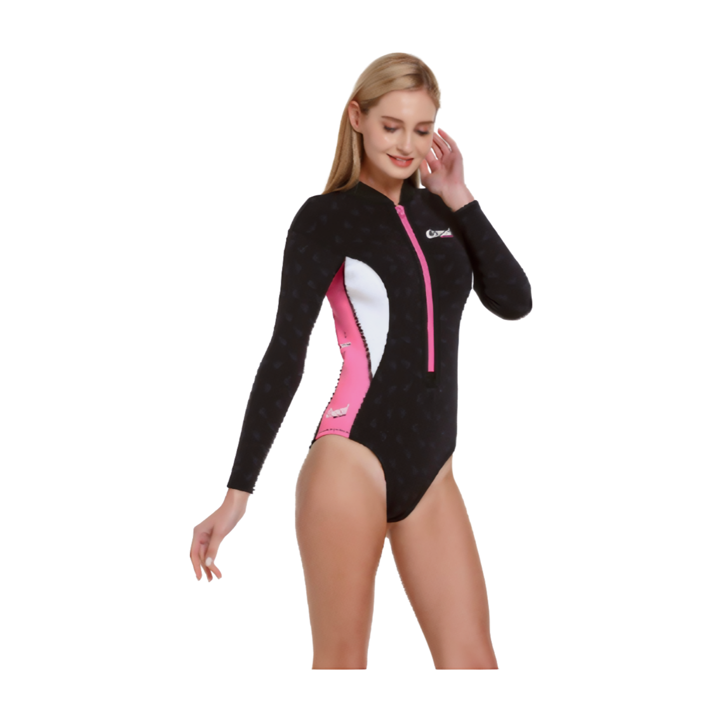 Cressi - Termico Neoprene Swimsuit