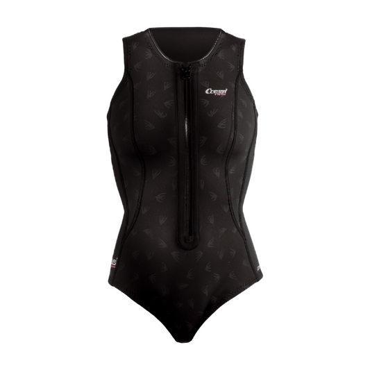 Cressi - Termico Shorty Swimsuit